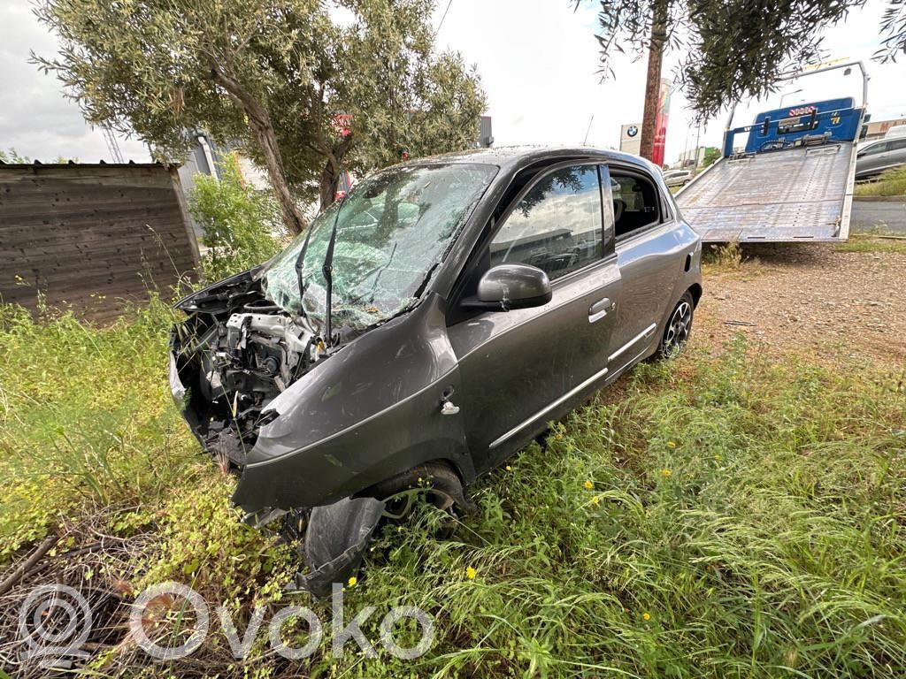 Twingo III Twingo  8201723832