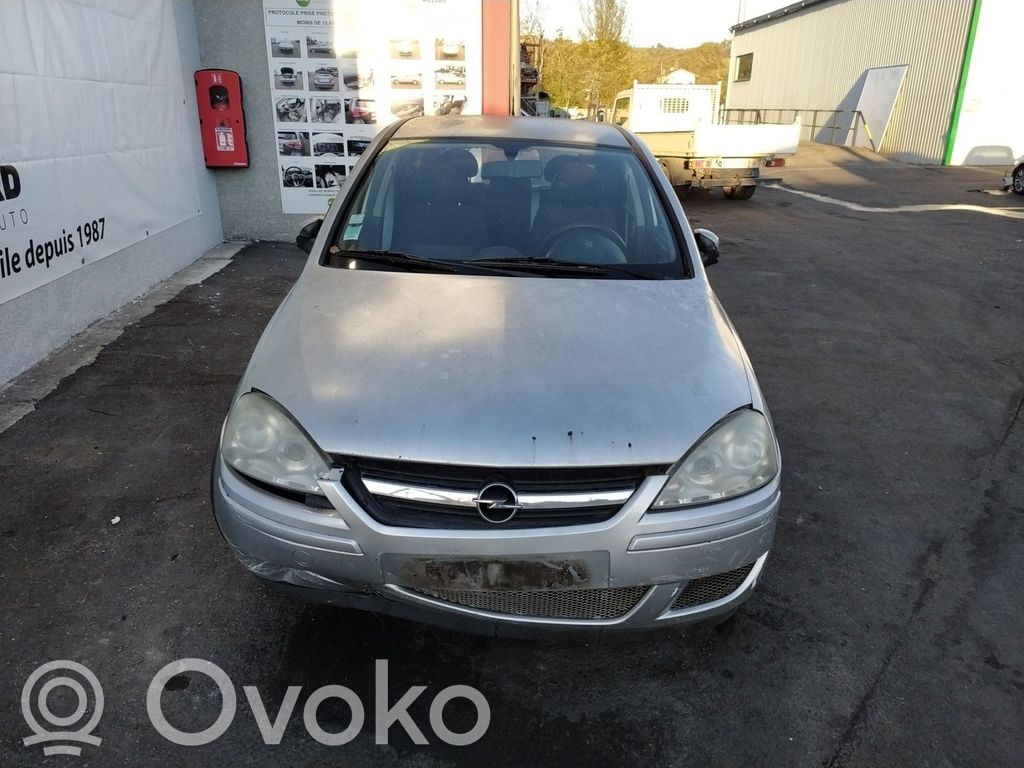 Corsa C Corsa  94703118
