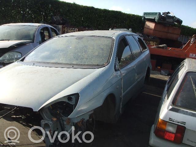 C5 C5, C5 Aircross  1617932380