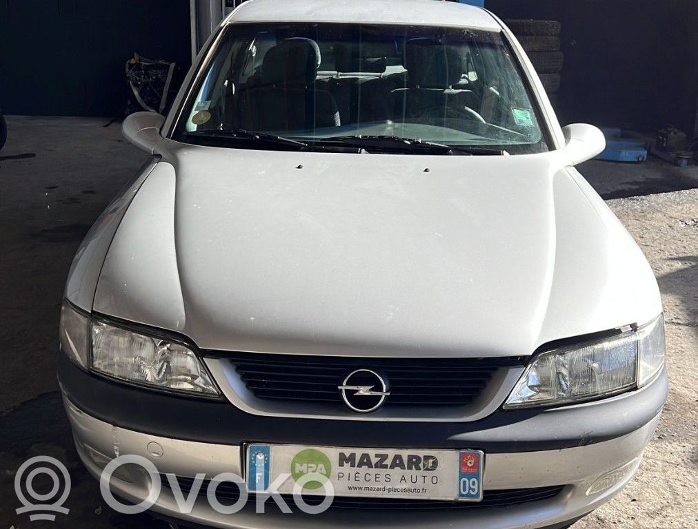 Vectra B Vectra  9158652