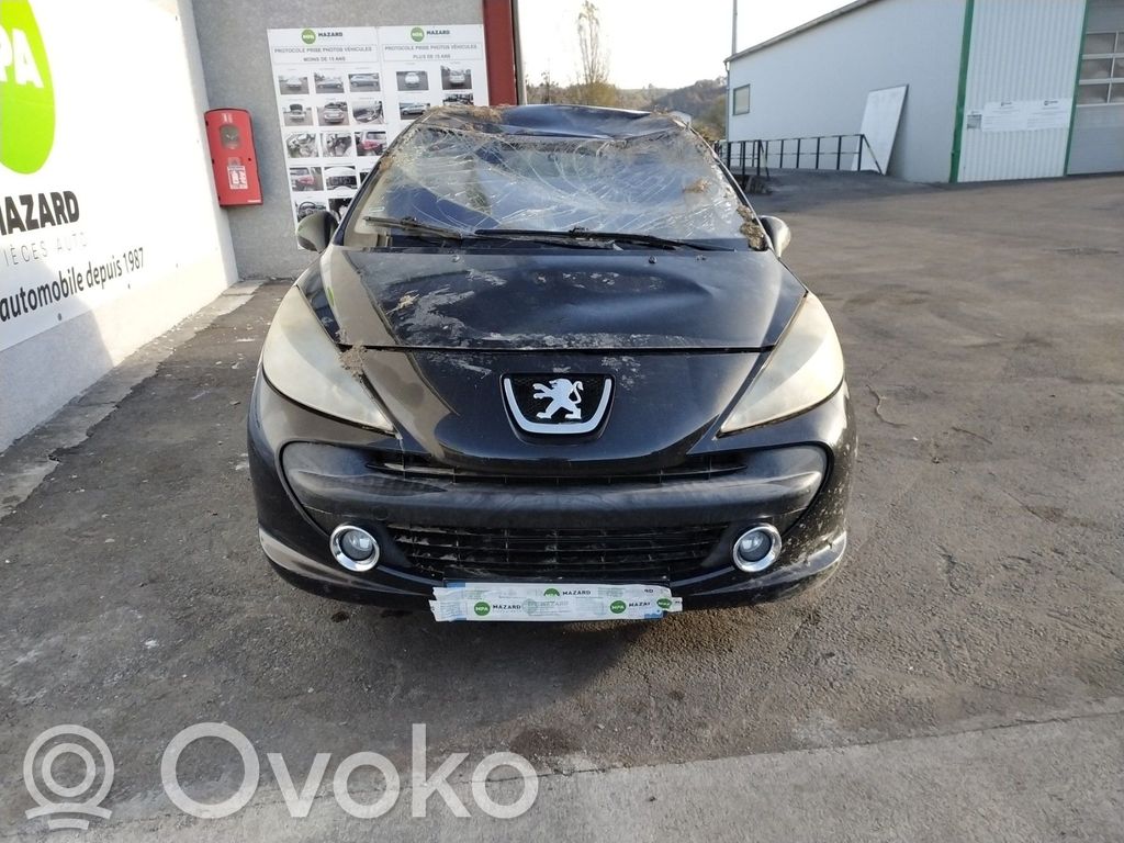 207 207  5705NH