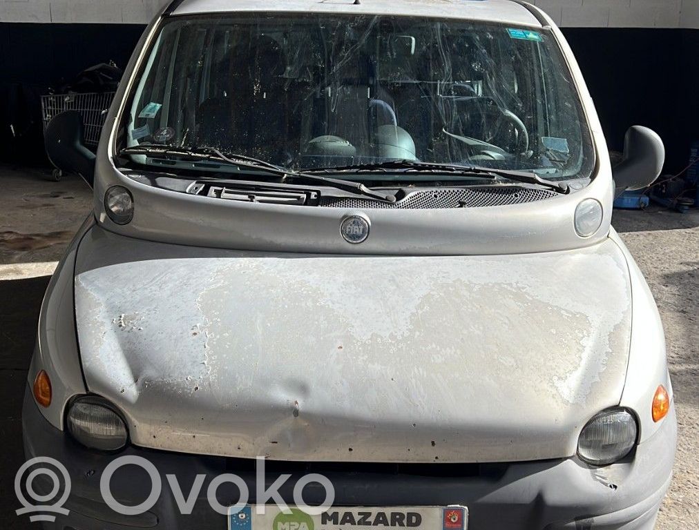 Multipla Multipla  46510465