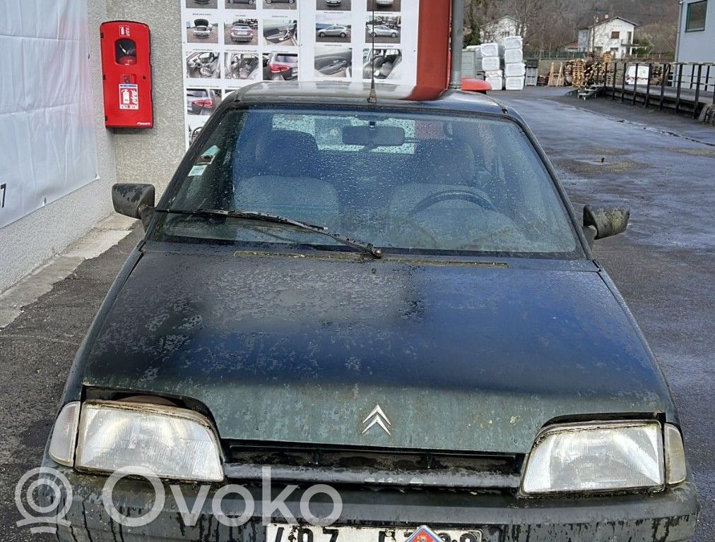 AX AX  441003
