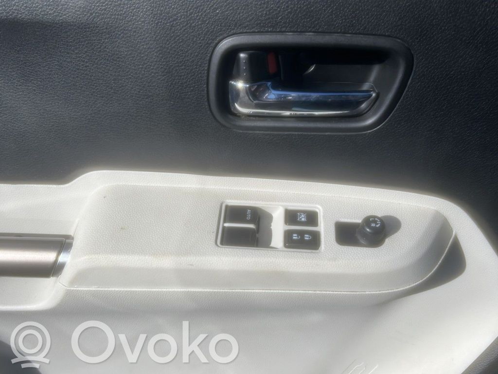 Ignis Ignis  8510262RD1CE4