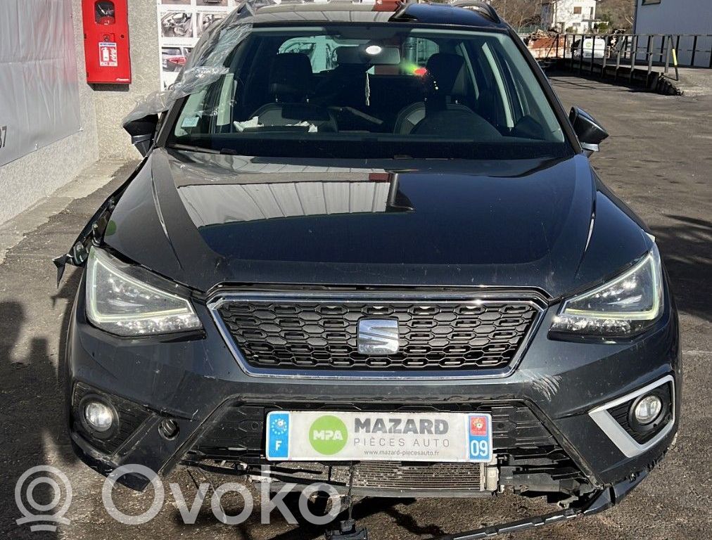 Arona Arona  3Q0907530AC