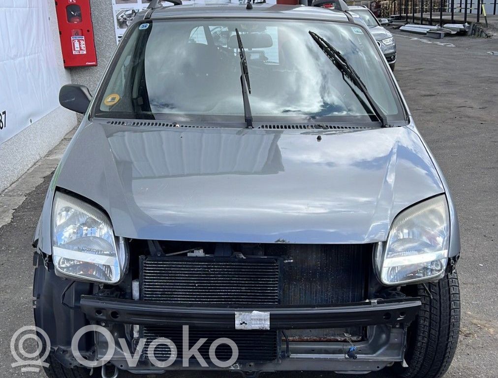 Ignis Ignis  3140086G00