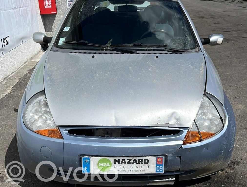 Ka Ka  1229454