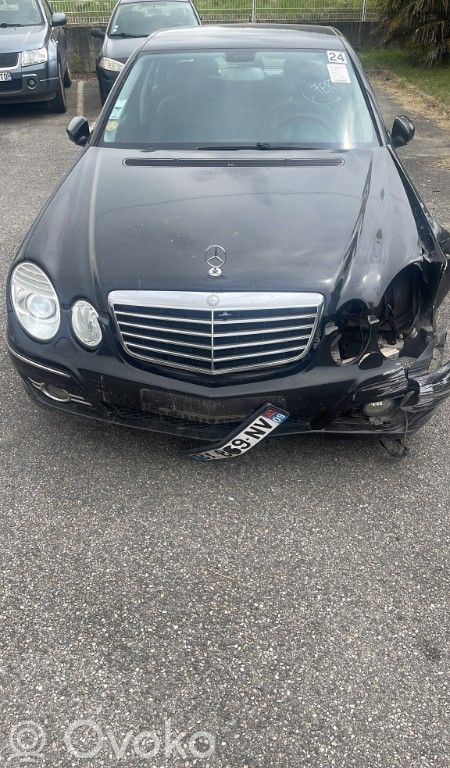 E W211 E-class, AMG (W124, W210, W211, W212, W213, C207, W238)  2115407445