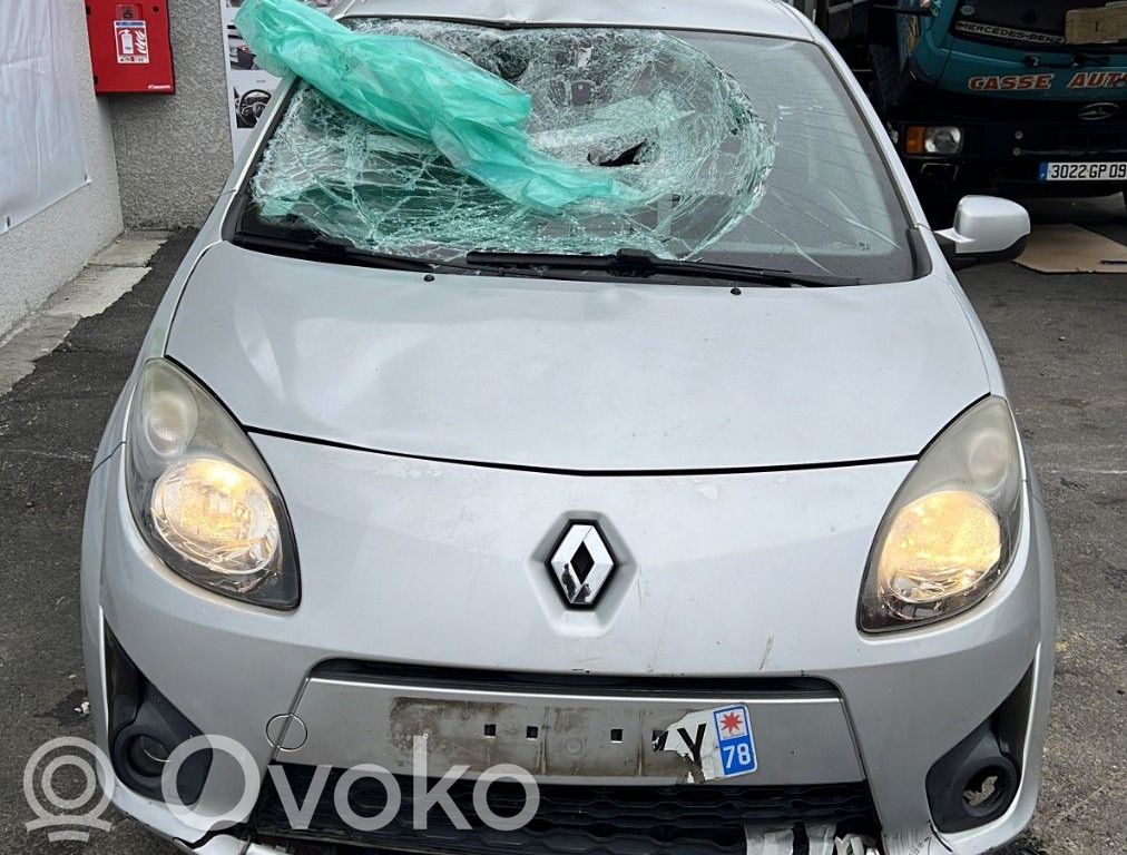 Twingo II Twingo  7701067571