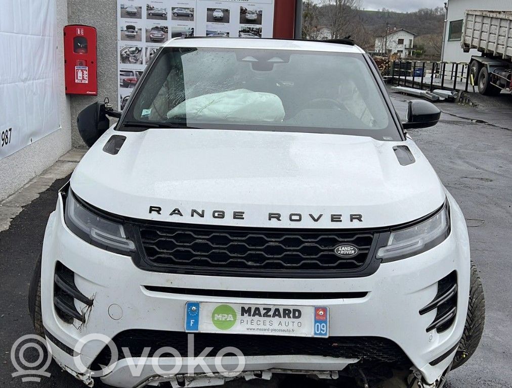 Range Rover Evoque L551 Range Rover  LR079063