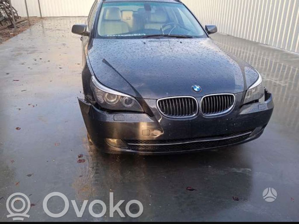 5 E60 E61 Series 5  6988565
