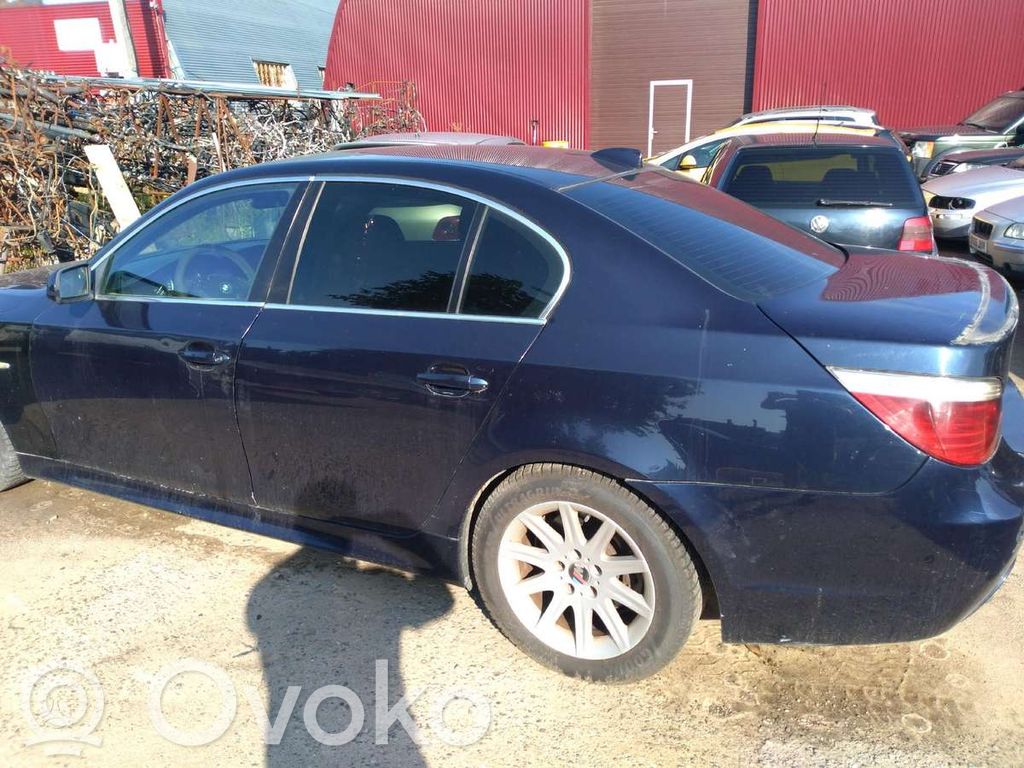 5 E60 E61 Series 5  6936997