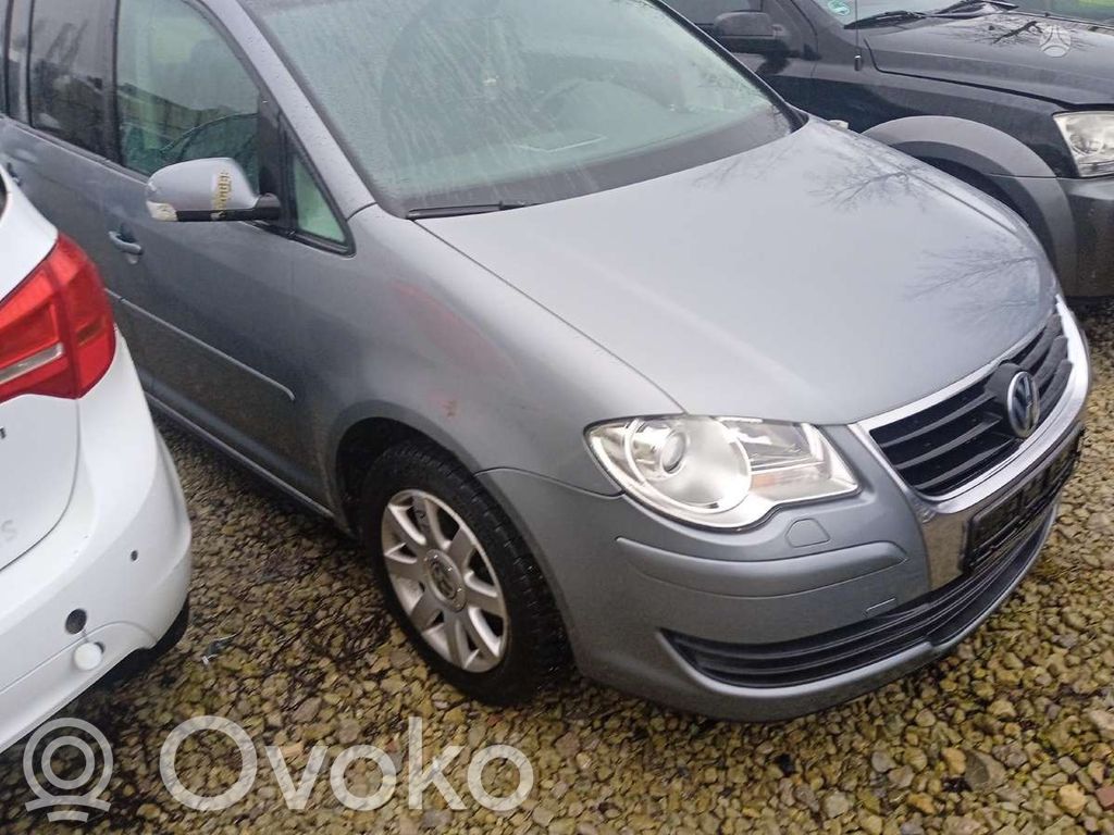 Touran I Touran  1T0919050B