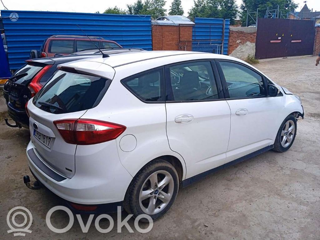 C-MAX II Focus C-MAX, C-MAX, Grand C-MAX  AV6N14B531AK