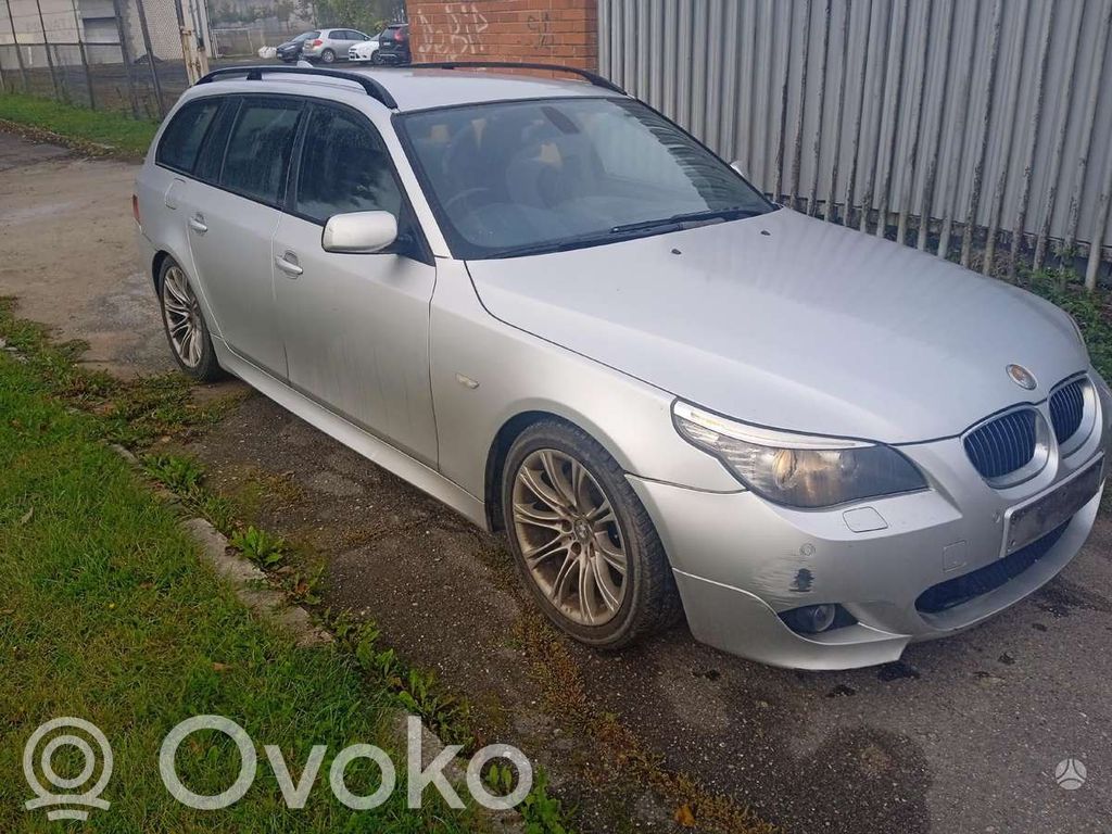 5 E60 E61 Series 5  919976