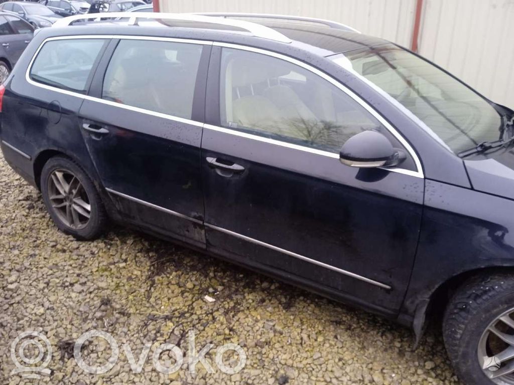 PASSAT B6 Passat  03L903023E
