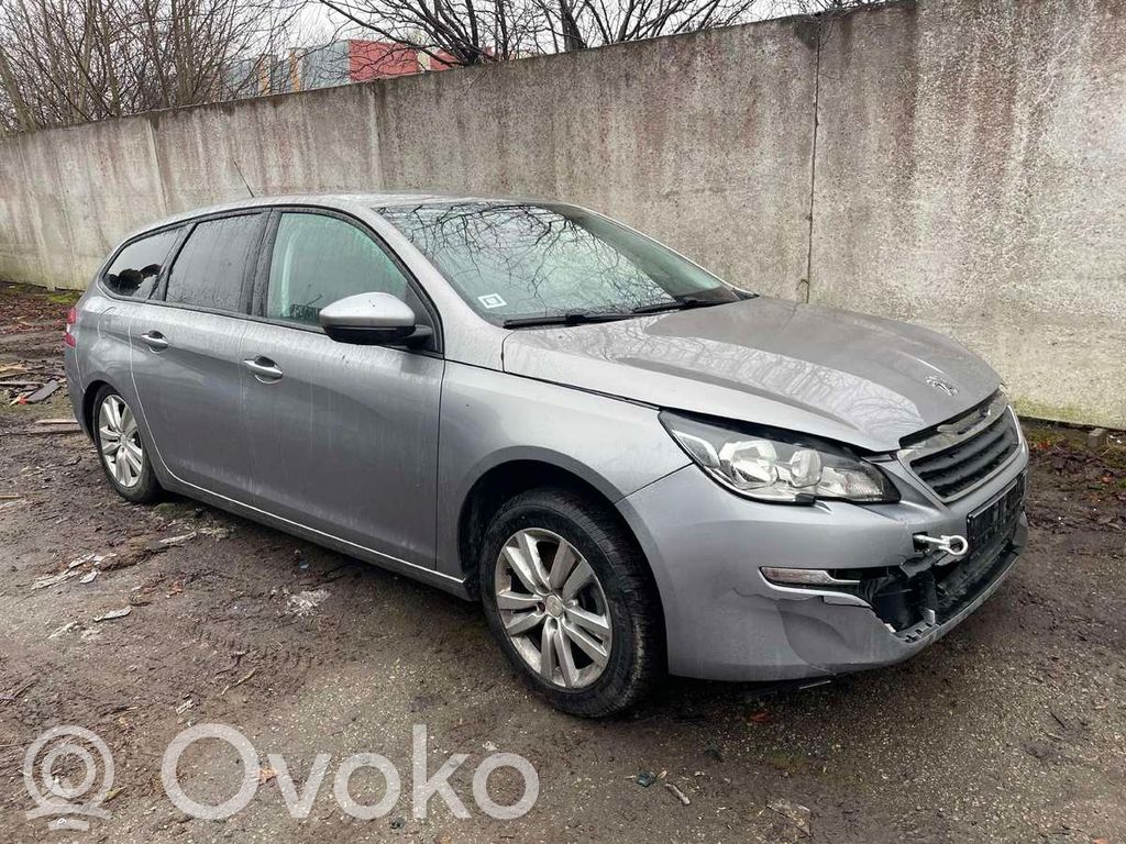 308 308  98014463ZD