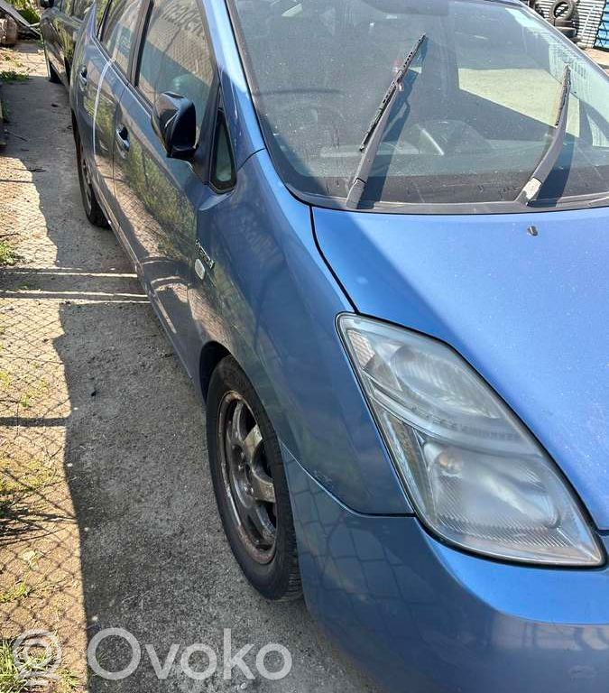 Prius (XW20) Prius  7E5130
