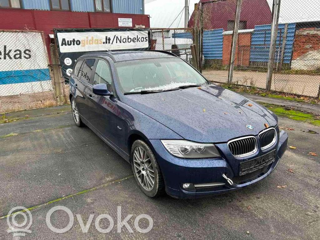 3 E90 E91 Series 3  7529388