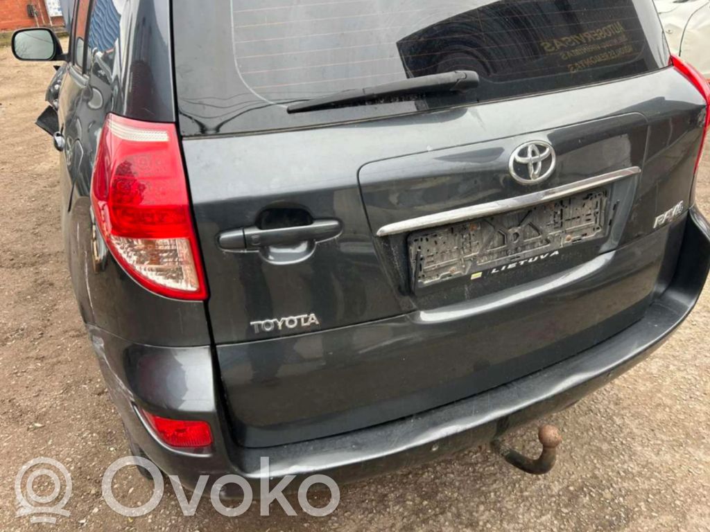 RAV 4 (XA30) RAV 4  E1151V4