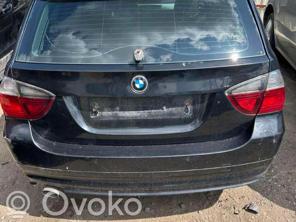3 E90 E91 Series 3  7519931