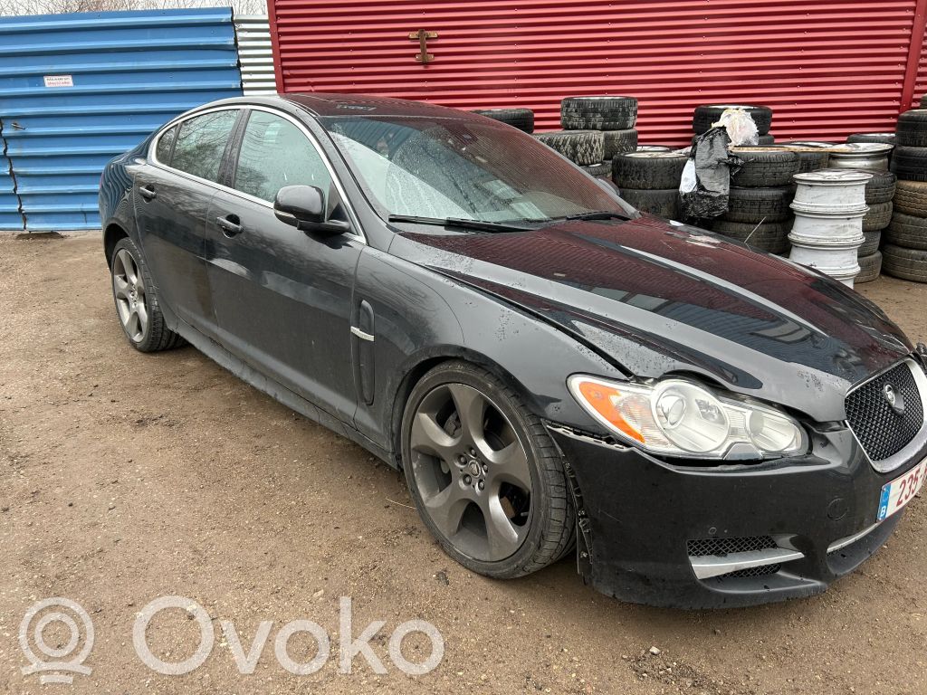 XF X250 XF  9X2310849KF