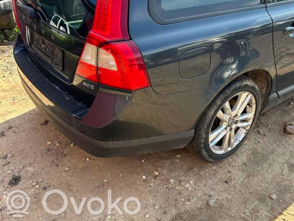 V70 S70, V70, V70 XC  970716
