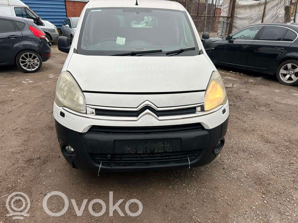 Berlingo Berlingo  9682720480