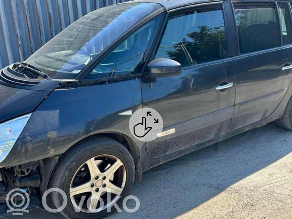 Espace IV Espace  8200181590
