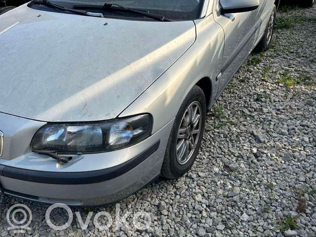 V70 S70, V70, V70 XC  9252367