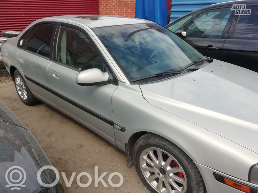 S80 S80  9494261