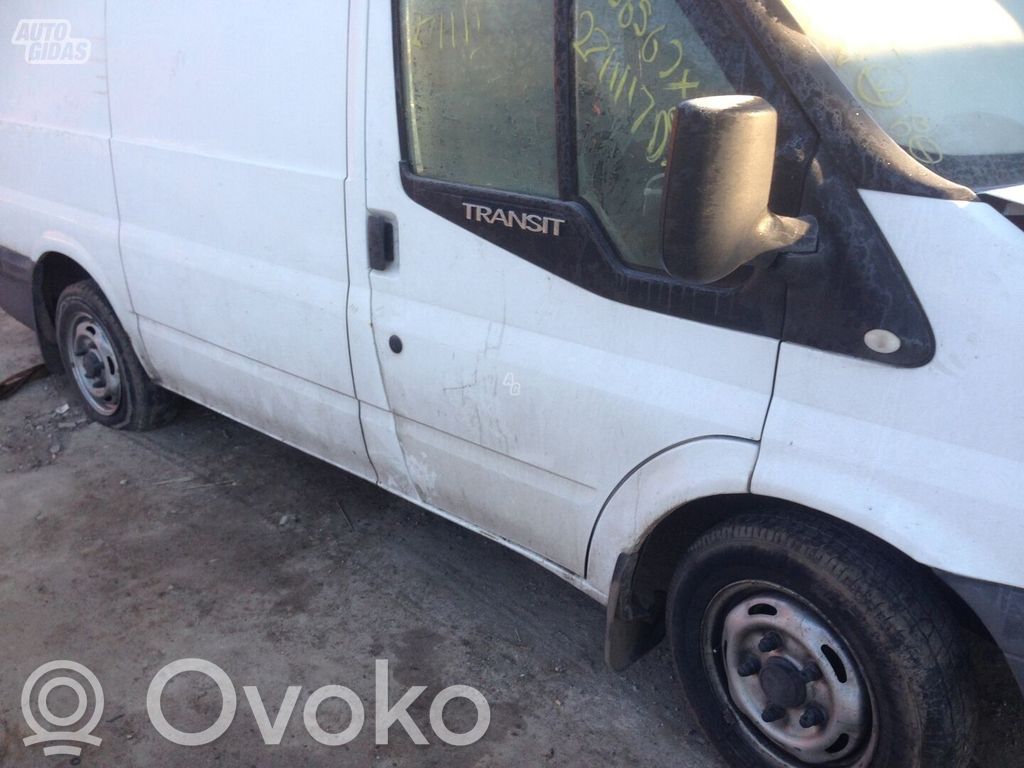Transit Transit  0986047910
