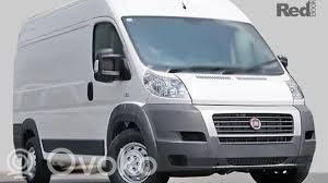 Ducato Ducato  308188070
