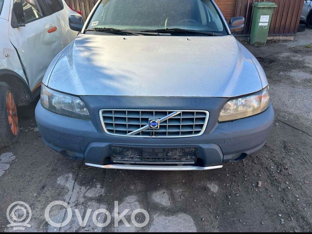 XC70 XC70