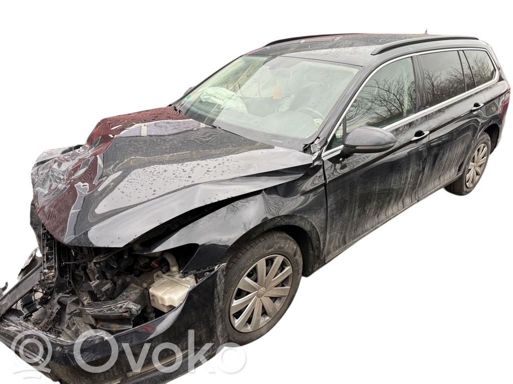 PASSAT B8 Passat  04L199207