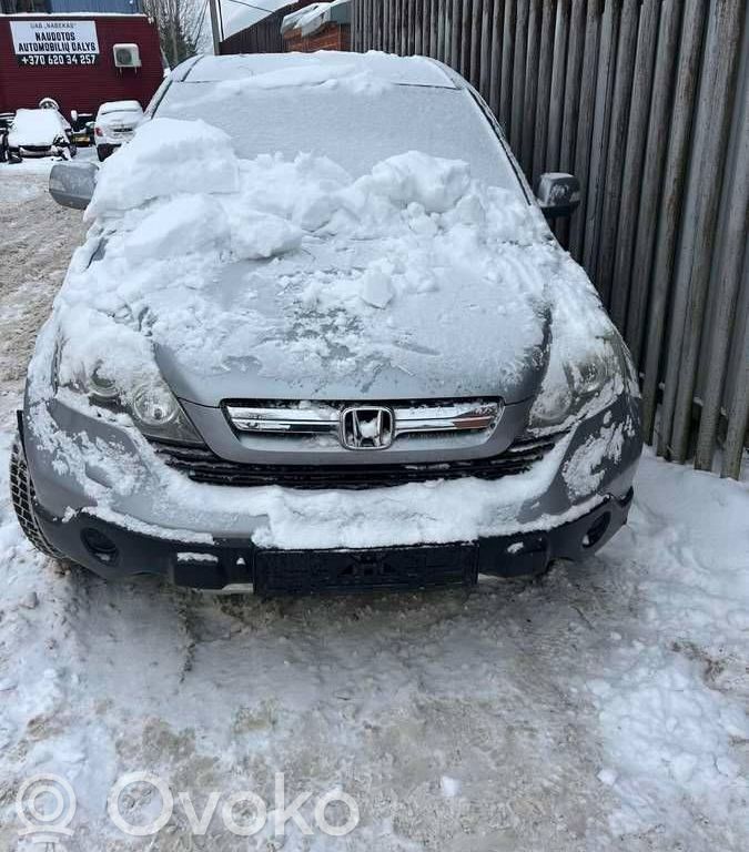 CR-V CR-V  E4012197