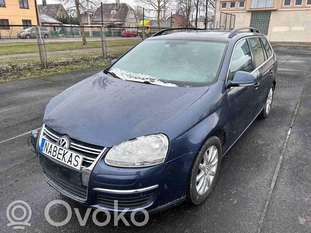 Golf V Golf  960093100