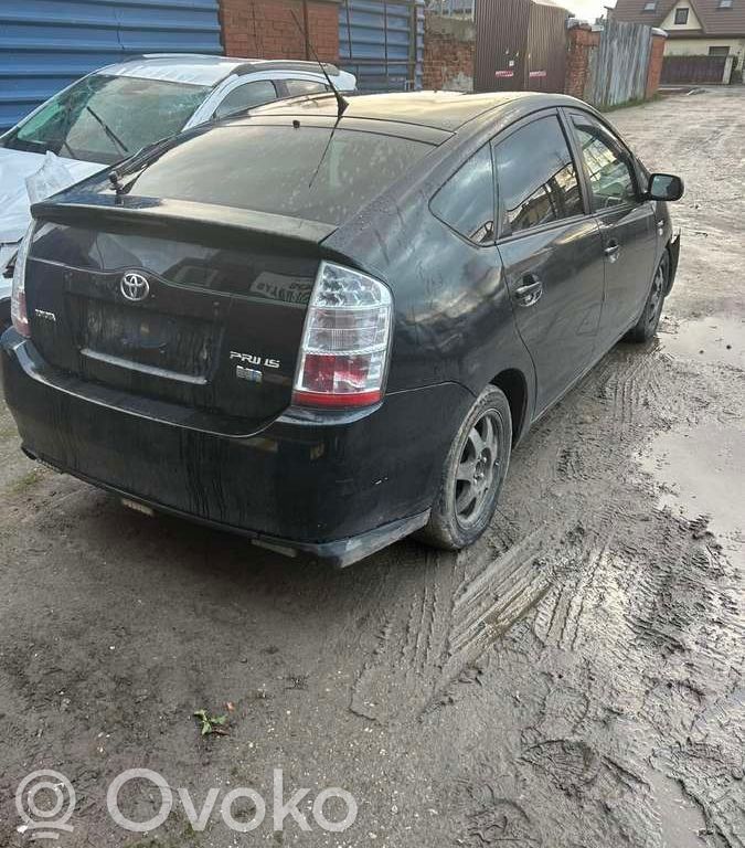 Prius (XW20) Prius  15A7101