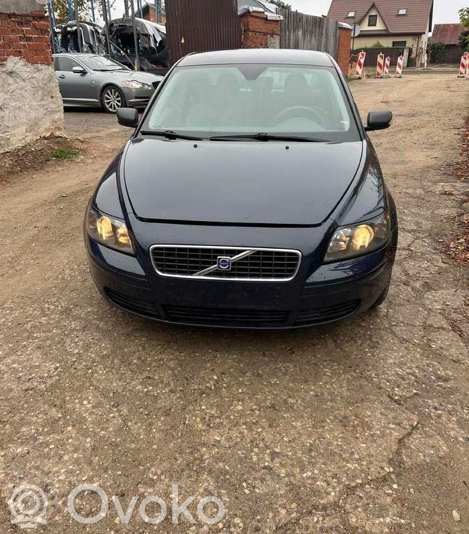 S40 S40, V40  30736588
