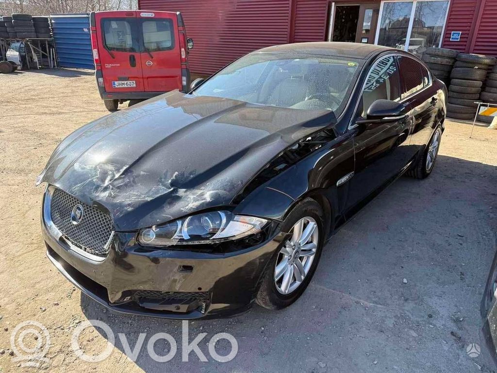 XF X250 XF  C2Z2214E
