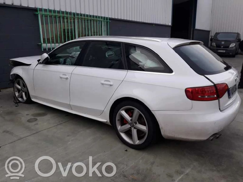A4 Allroad A4 Allroad  03L906088E