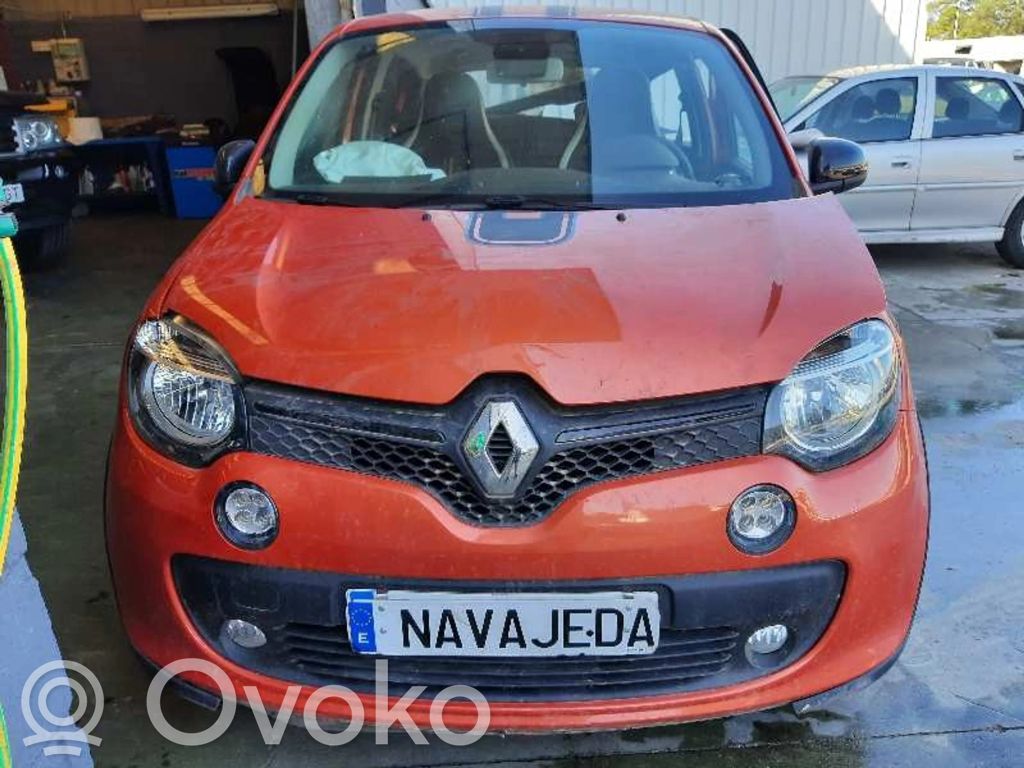 Twingo III Twingo  226901841R