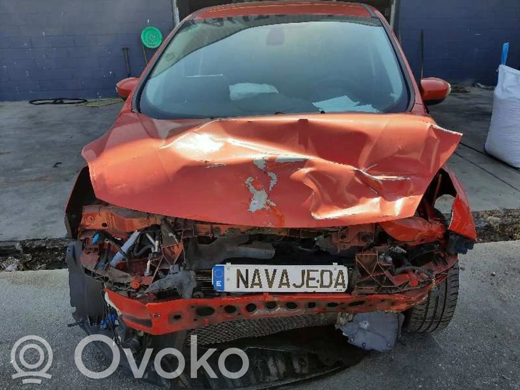 C-MAX II Focus C-MAX, C-MAX, Grand C-MAX  3M519F472BC