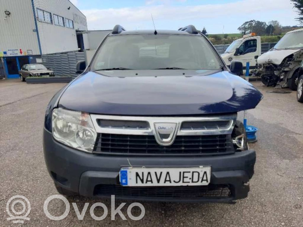 Duster Duster  40056502