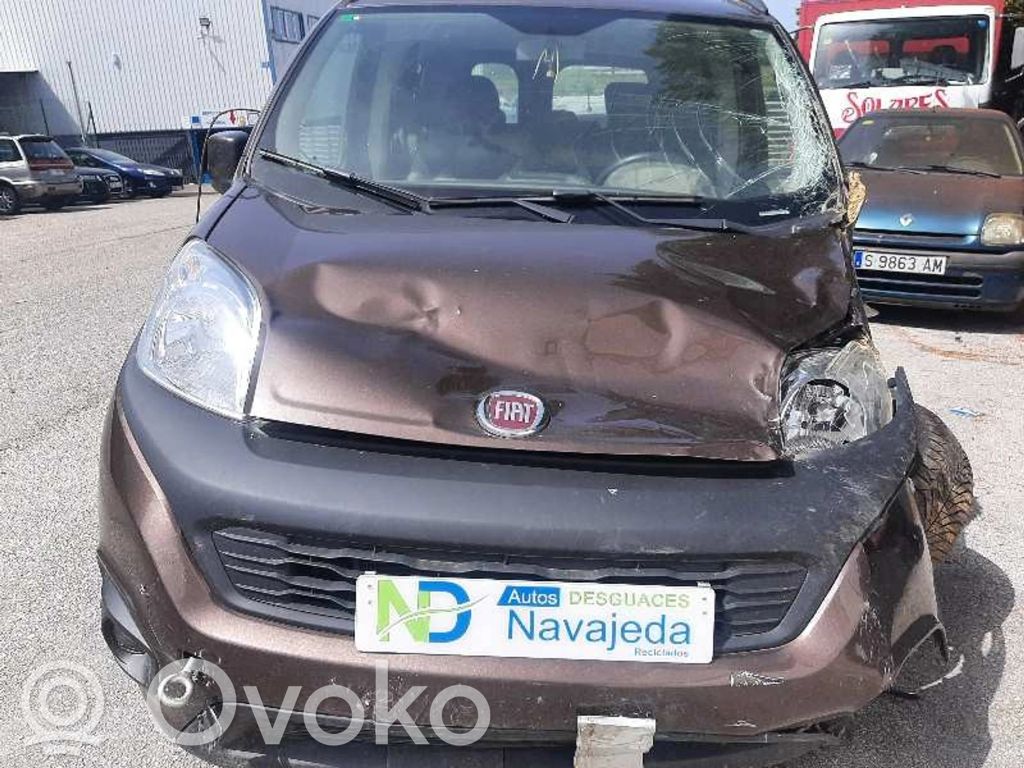 Qubo Qubo  55281071