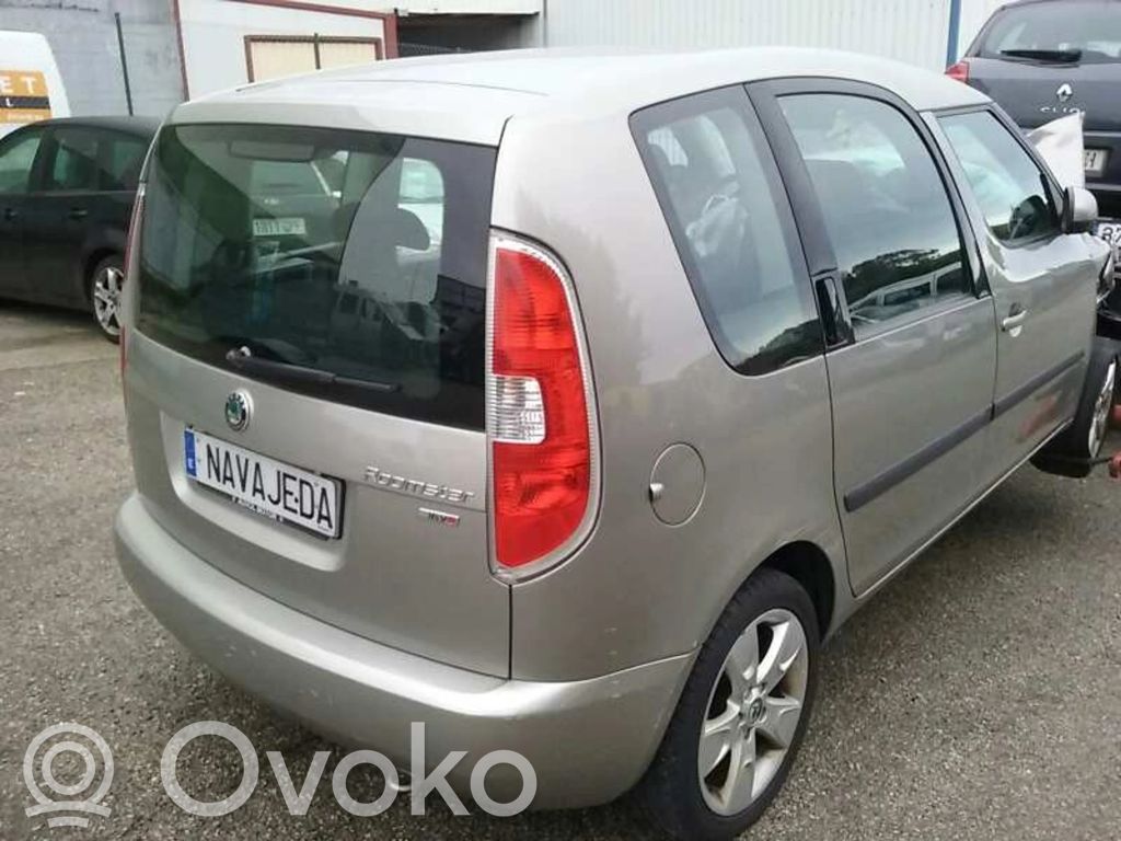 Roomster (5J) Roomster  03C906057AN