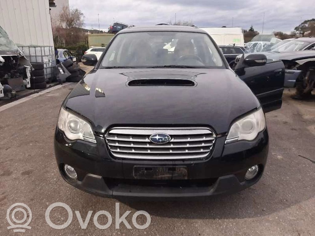 Legacy Legacy  1503000710