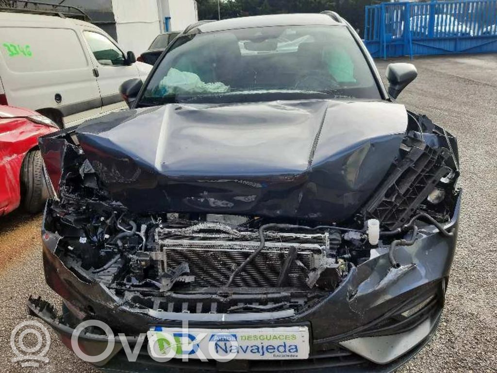 Leon IV Leon  1EA907376B