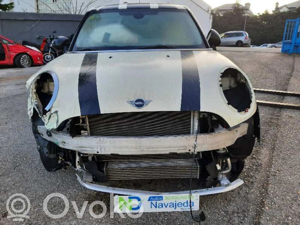 One - Cooper R56 One/Cooper R56  865988402