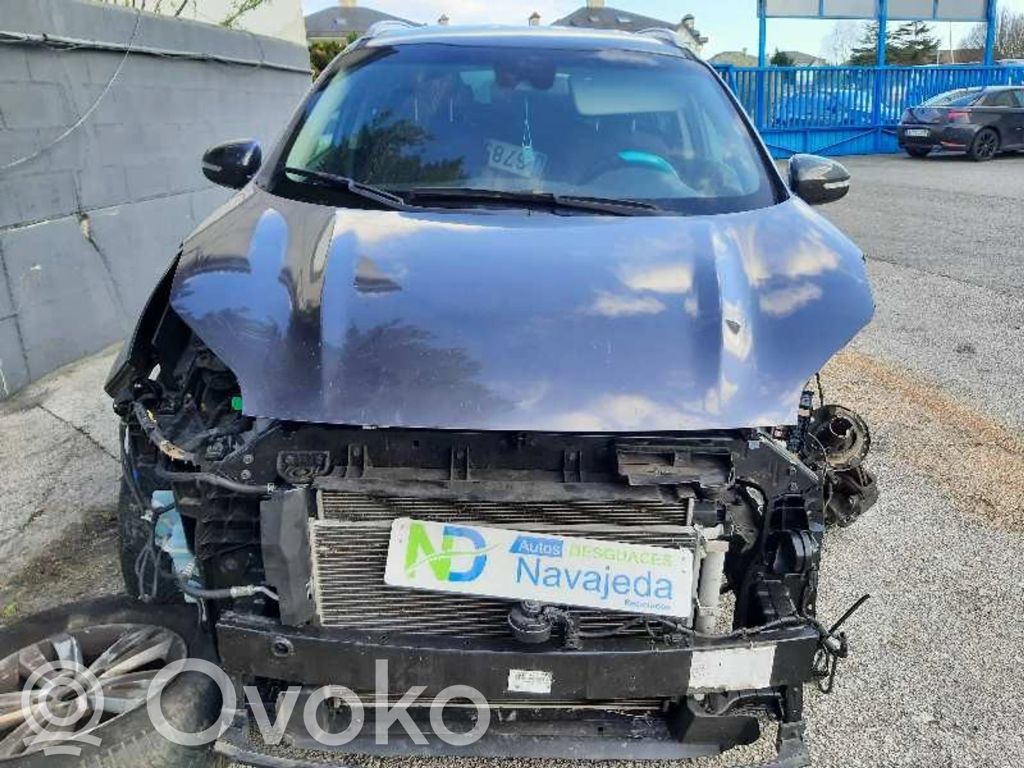 Sportage Sportage  93700F1000WK